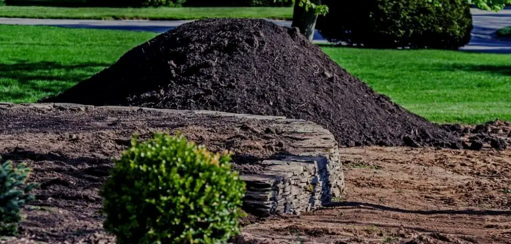 the-difference-between-topsoil-and-lawn-soil-ismysoilgood